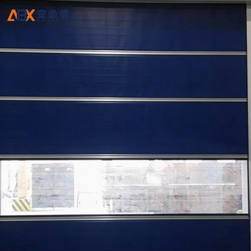 柳州市高速门